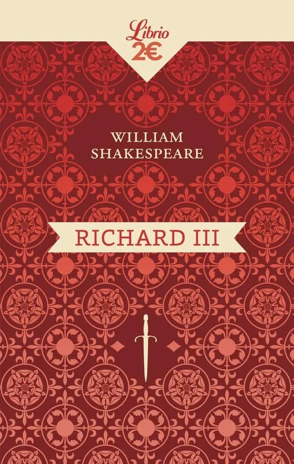 Richard III