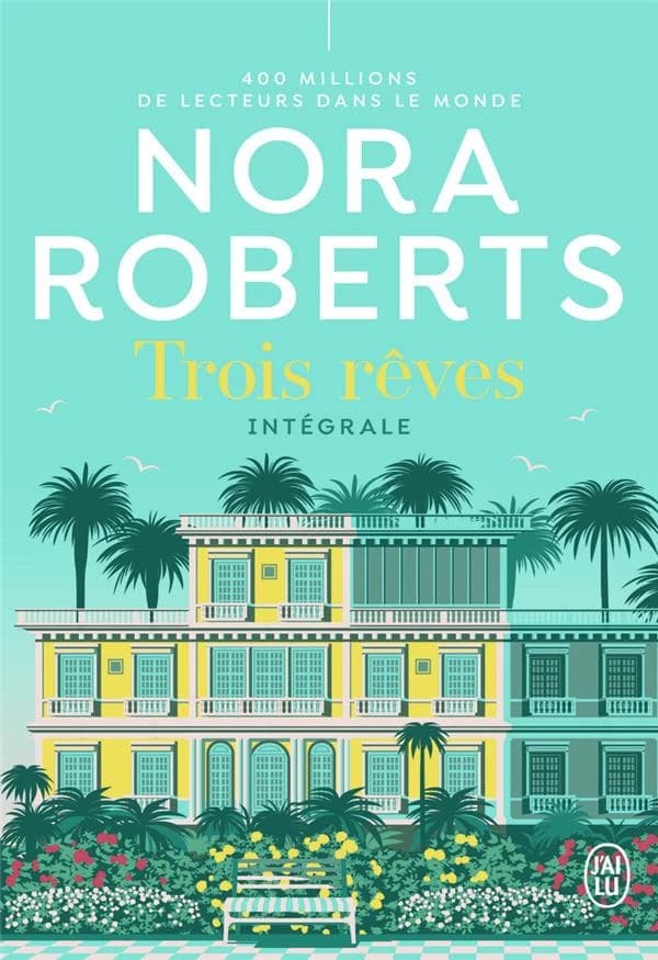 Trois rêves