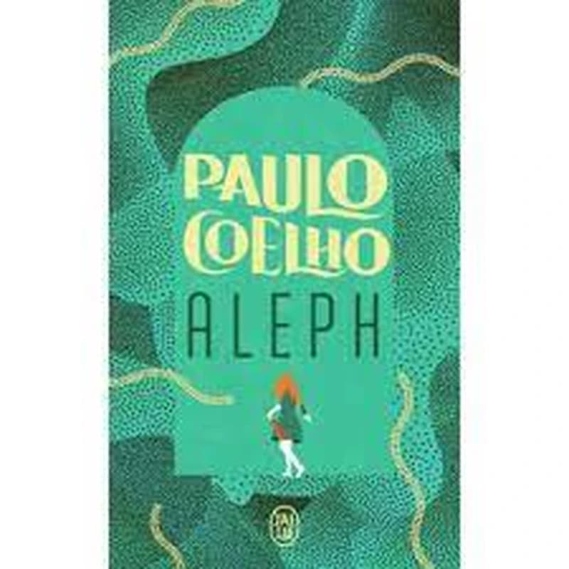 Aleph