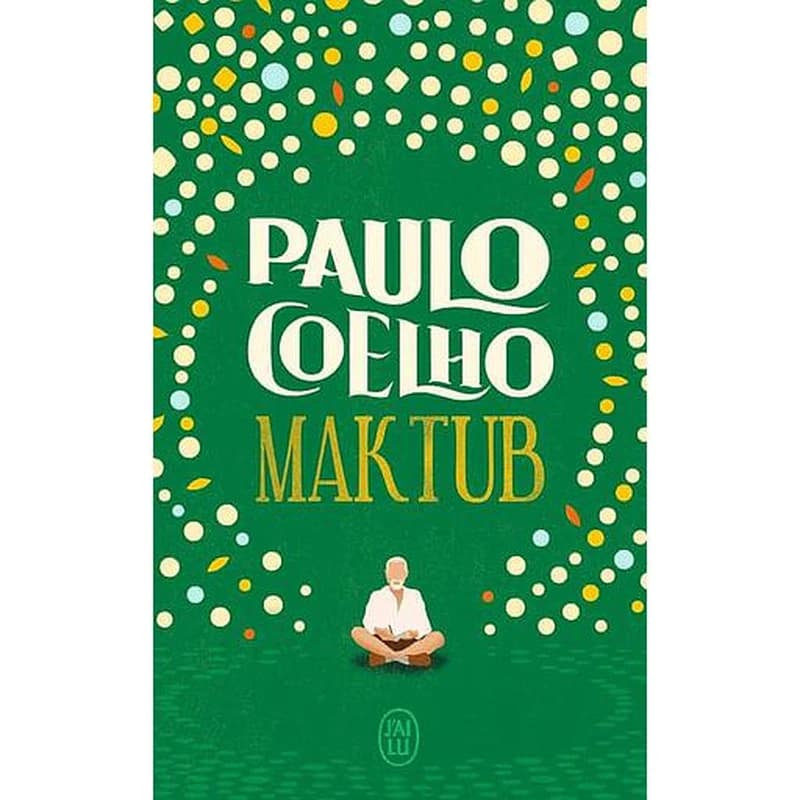 Maktub