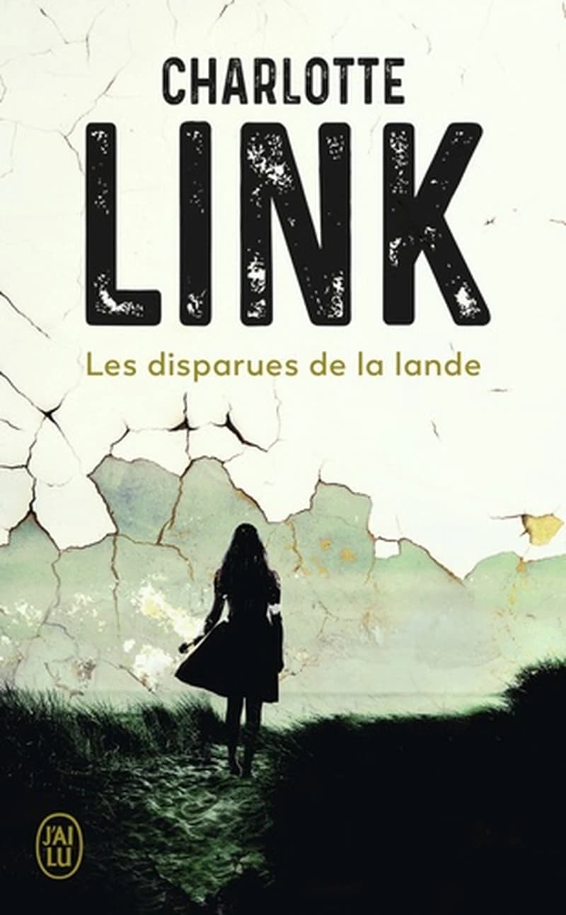 Les disparues de la Lande