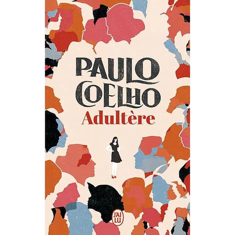 Adultère