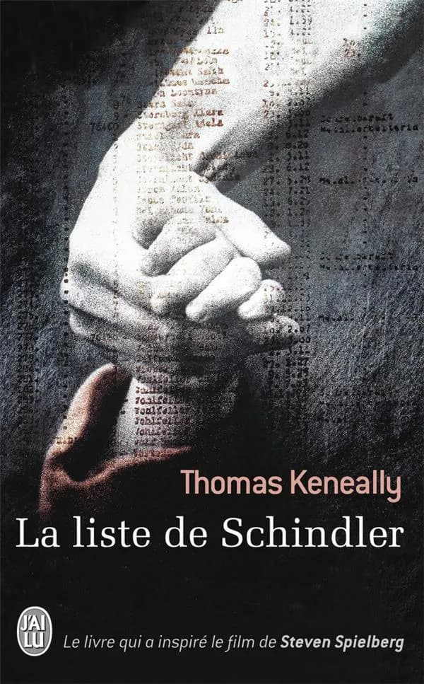 La Liste de Schindler