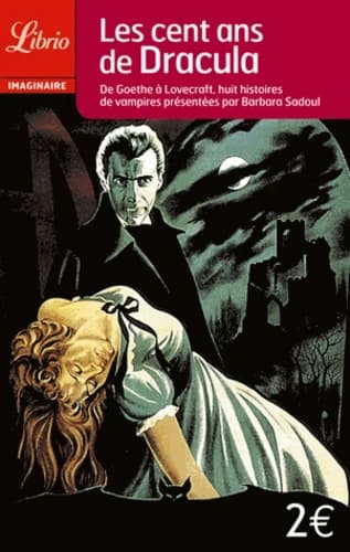 COMPRENDRE ET SOIGNER SON ENFANT - TOME 2. JULIEN COHEN-SOLA