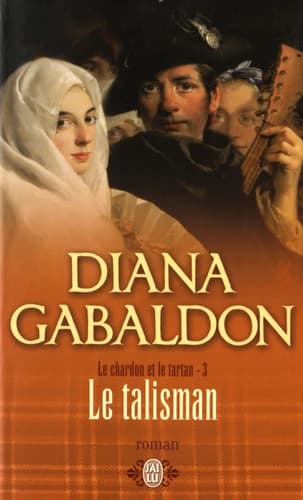 Le talisman
