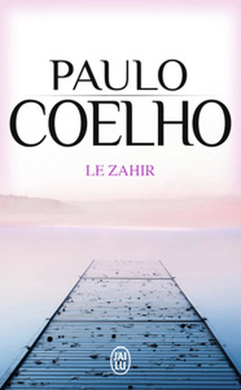 Le Zahir