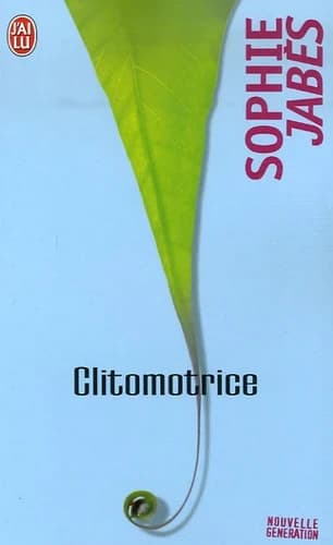 Clitomotrice
