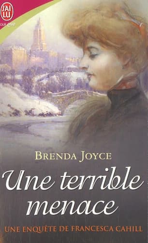 Une terrible menace