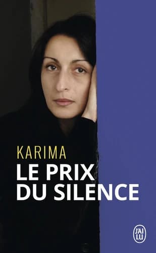 Le prix du silence