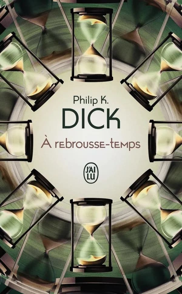 À rebrousse-temps