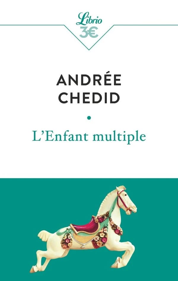 L'enfant multiple