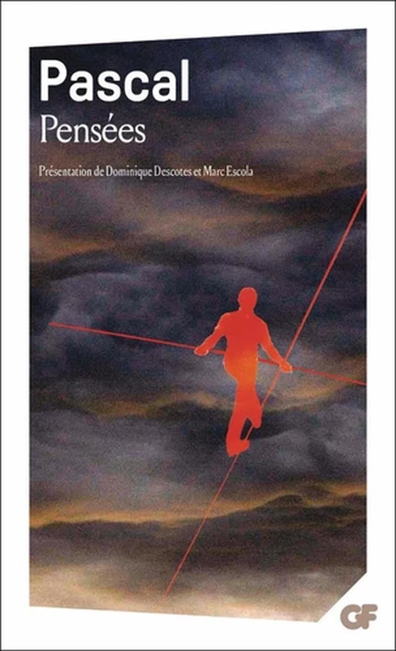 Pensées
