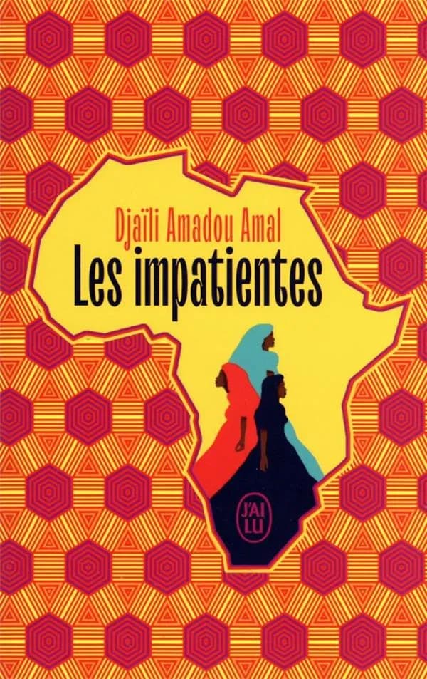 Les impatientes - Édition collector