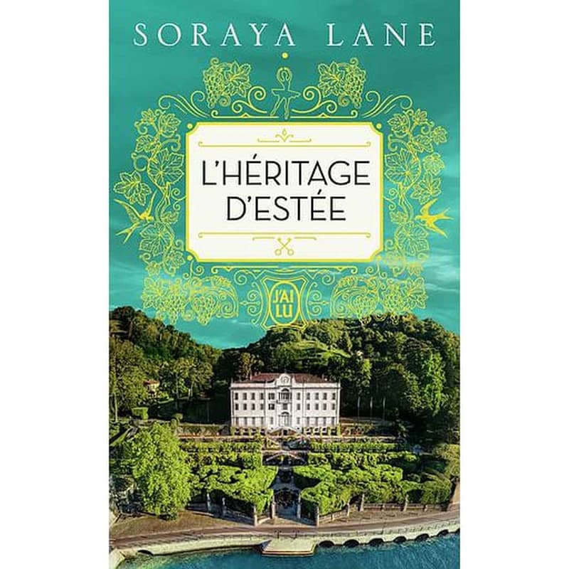 L'héritage d'Estée