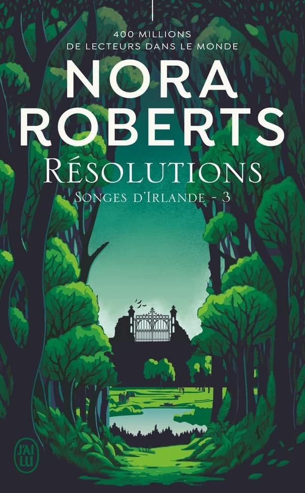 Résolutions