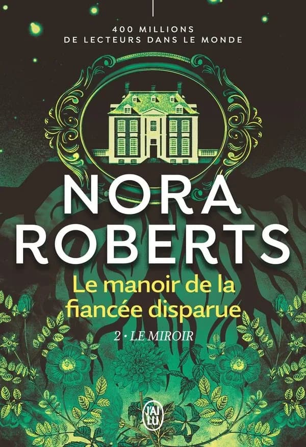 Le miroir