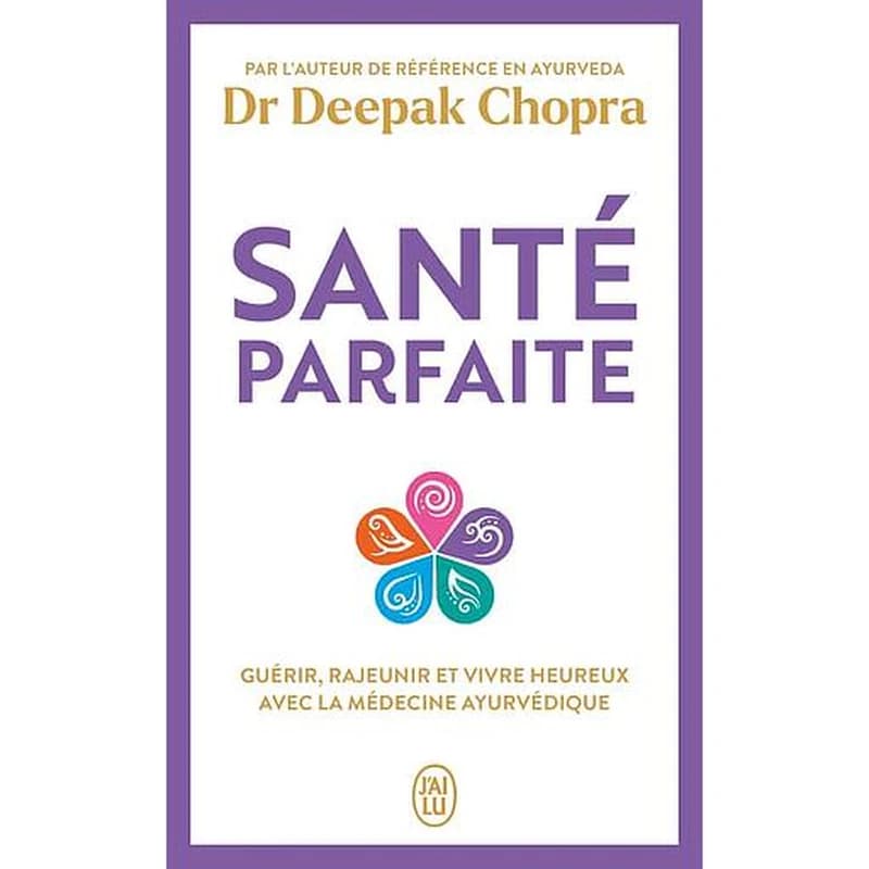 Santé parfaite