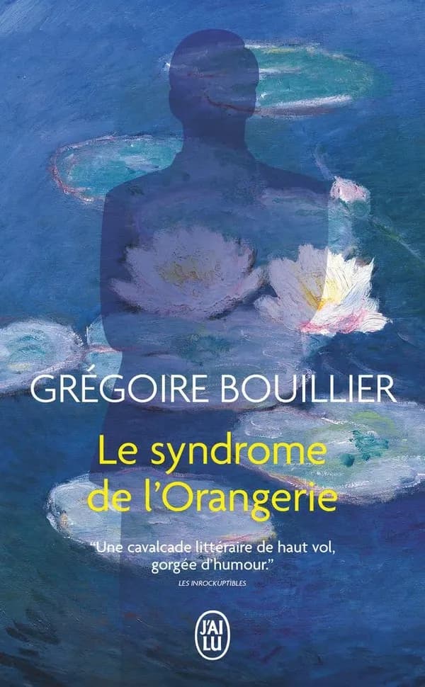 Le syndrome de l'Orangerie