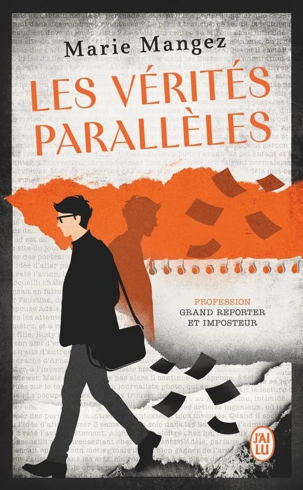 Les vérités parrallèles