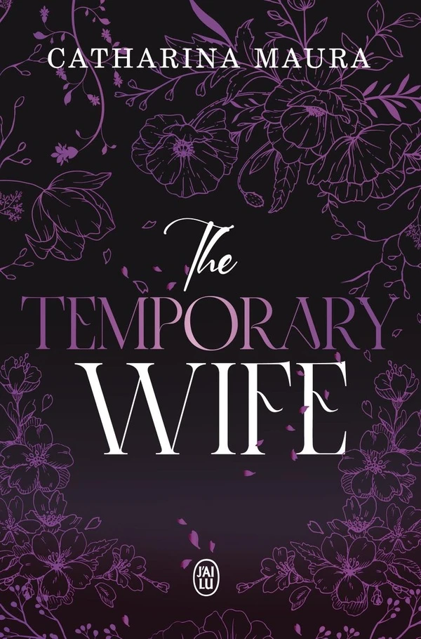 The temporary wife