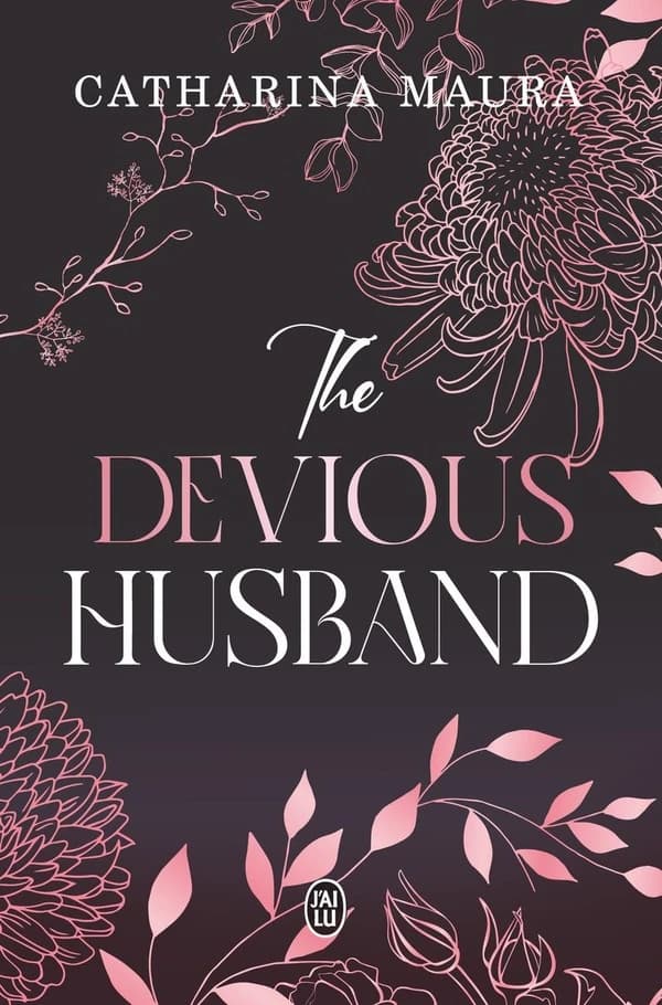 The Devious Husband