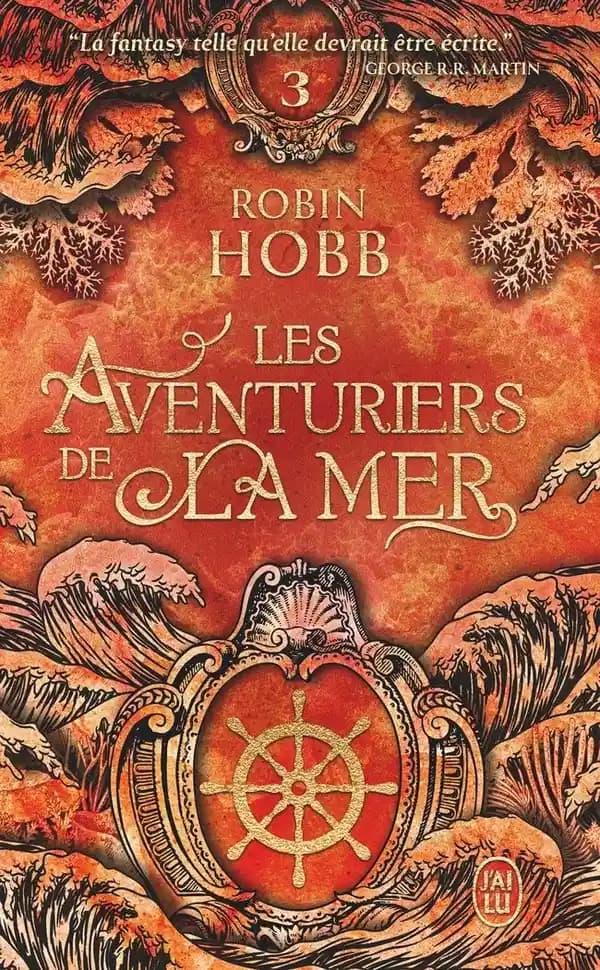 La conquête de la liberté : roman