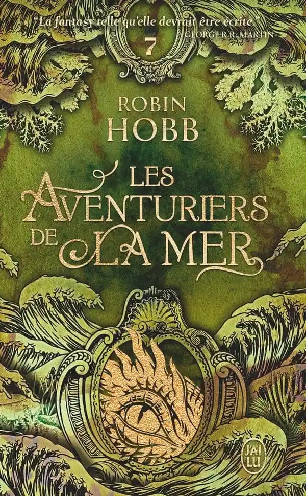 Le seigneur des trois règnes