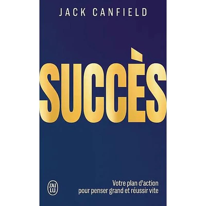 Succès
