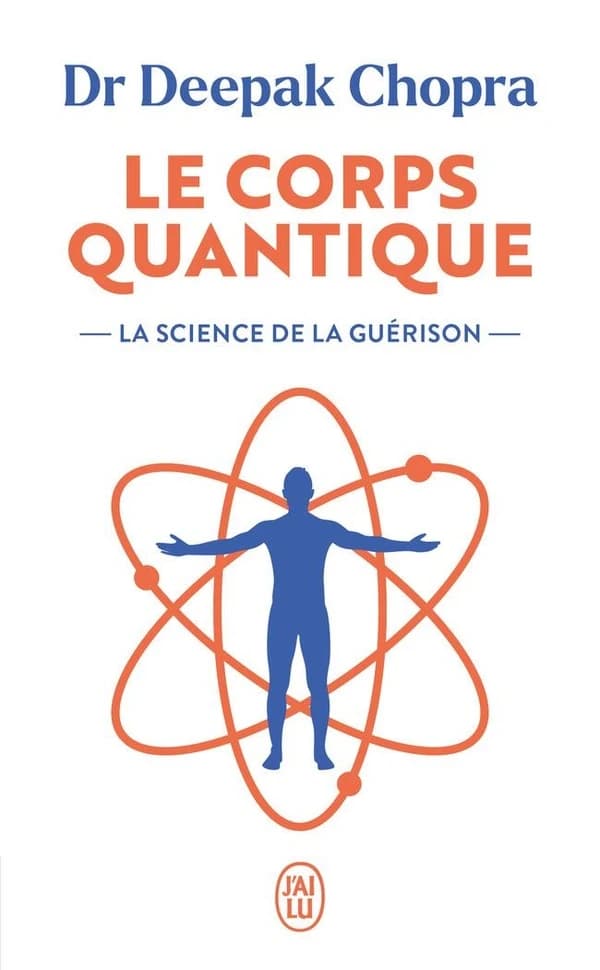 Le corps quantique
