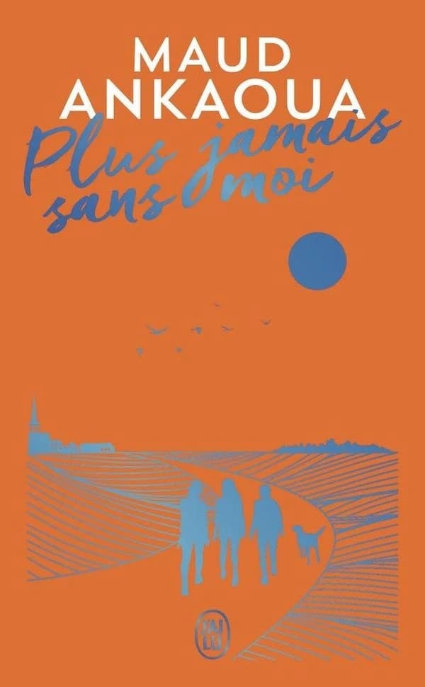 Plus jamais sans moi (Éd. limitée)