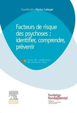 Facteurs de Risques Psychoses