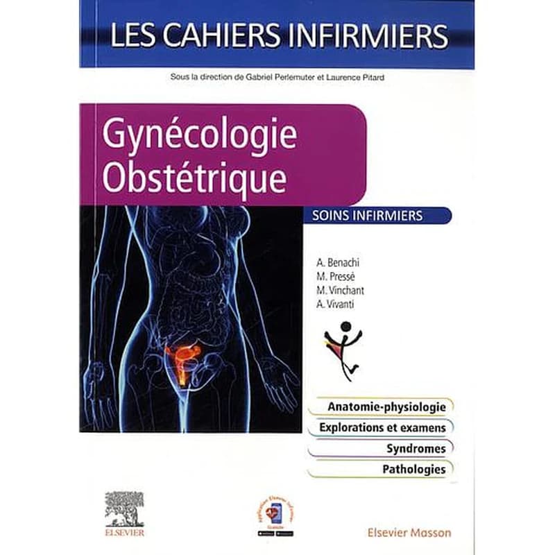 Gynécologie-obstétrique