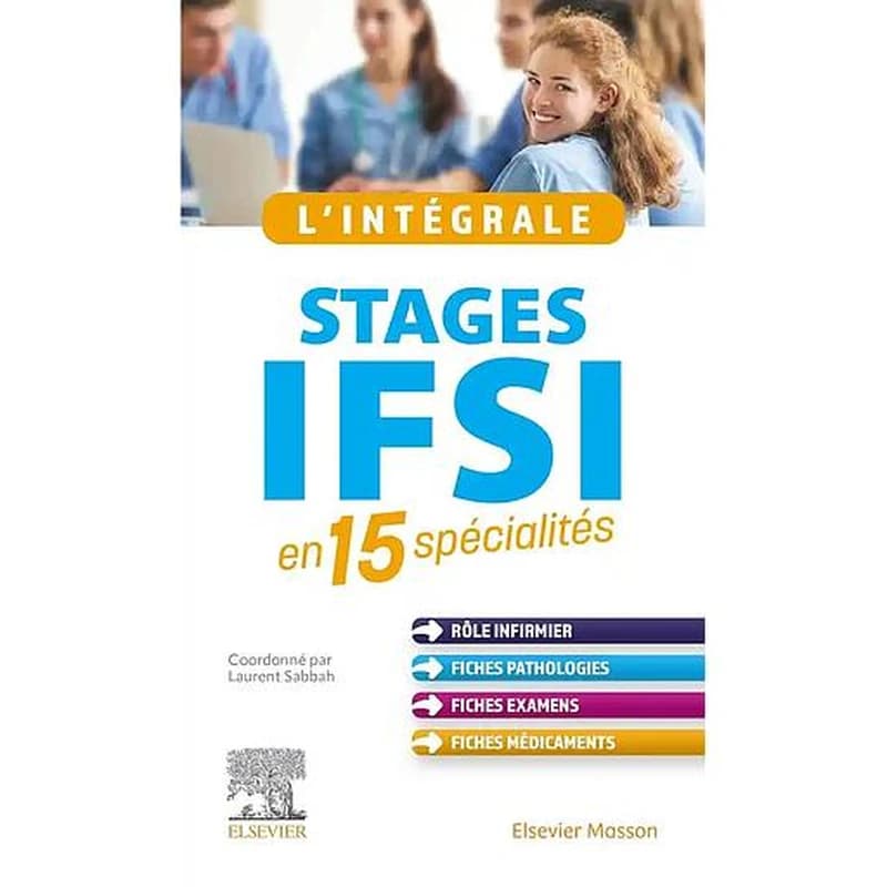 L'intégrale