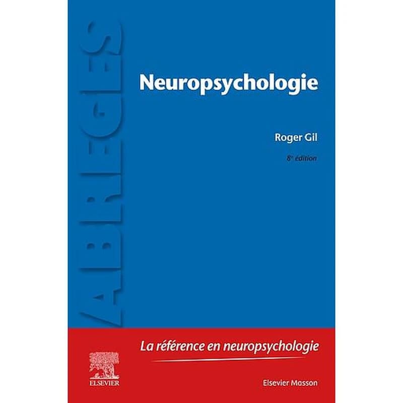 CAMPUS NEUROPSYCHOLOGIE