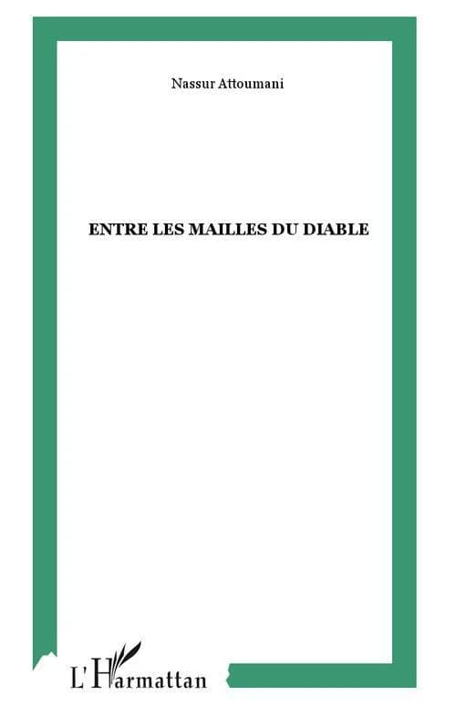 Entre les mailles du diable