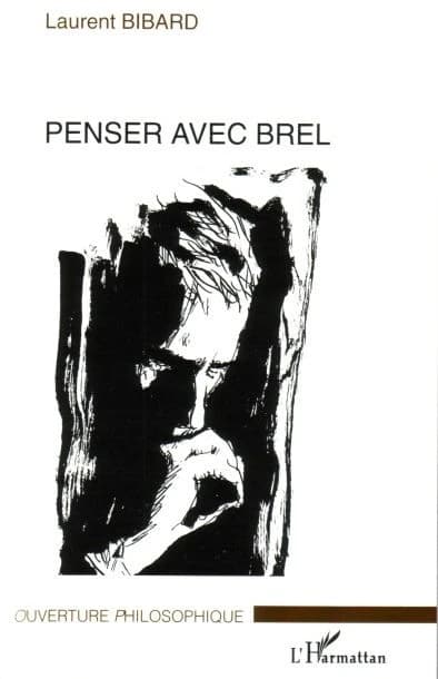 Penser avec Brel
