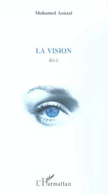La vision