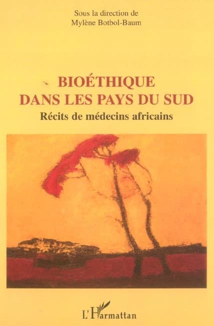 Bioéthique dans les pays du Sud : récit de médecins africains