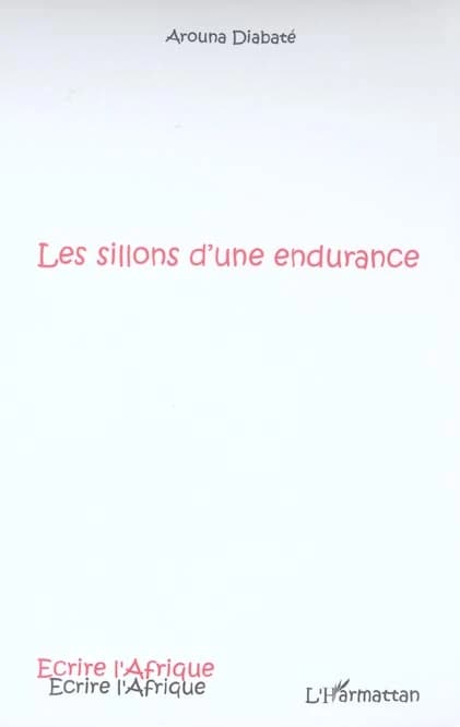 Les sillons d'une endurance