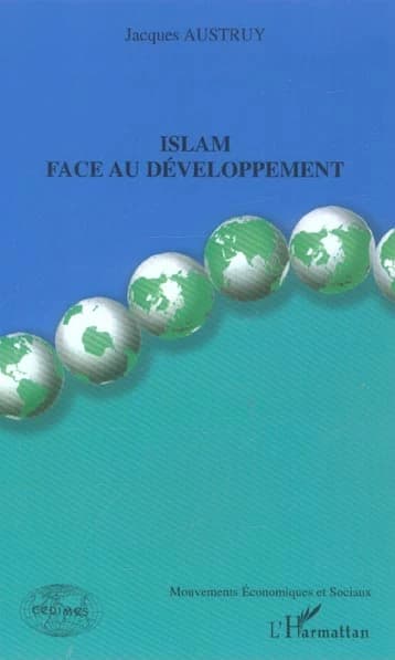 Islam face au développement