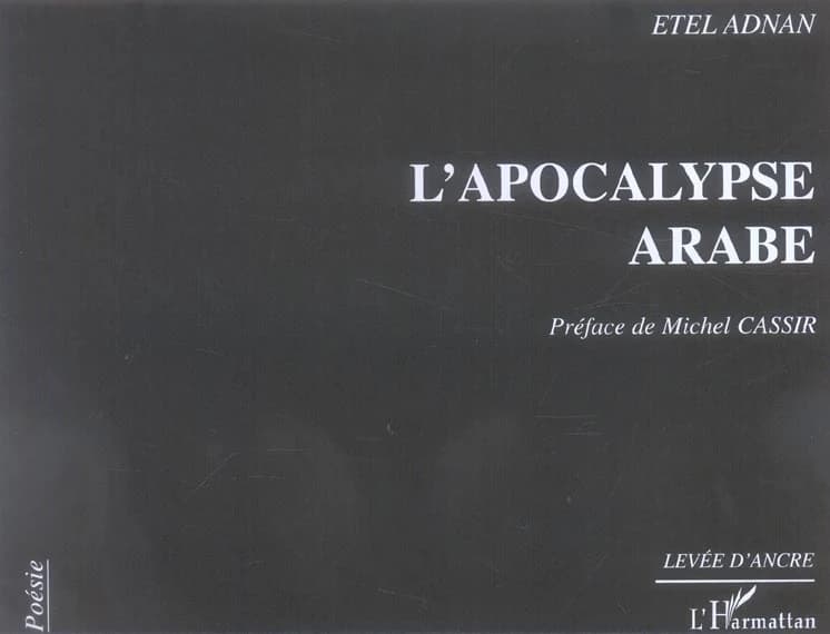 L' apocalypse arabe
