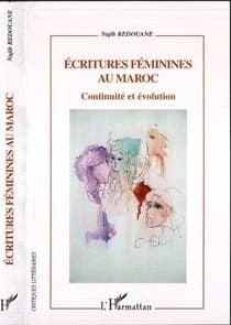 Écritures féminines au Maroc : continuité et évolution