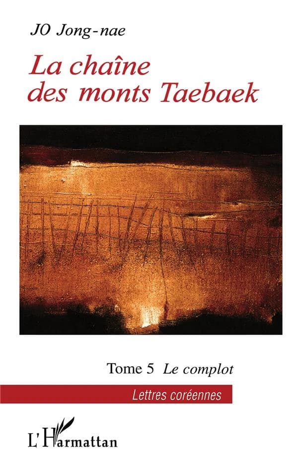 Le complot