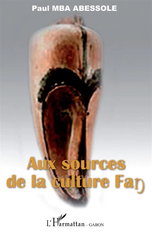 Aux sources de la culture fan