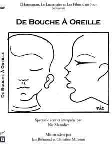 De bouche a oreille