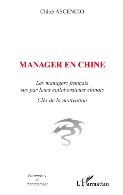Manager en Chine : Clés de la motivation