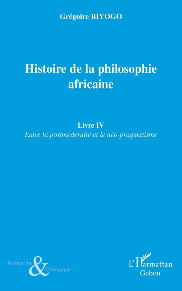 Entre la postmodernité et le néo-pragmatisme