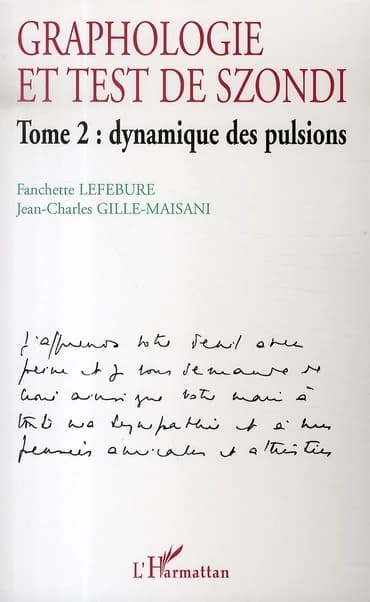 Dynamique des pulsions