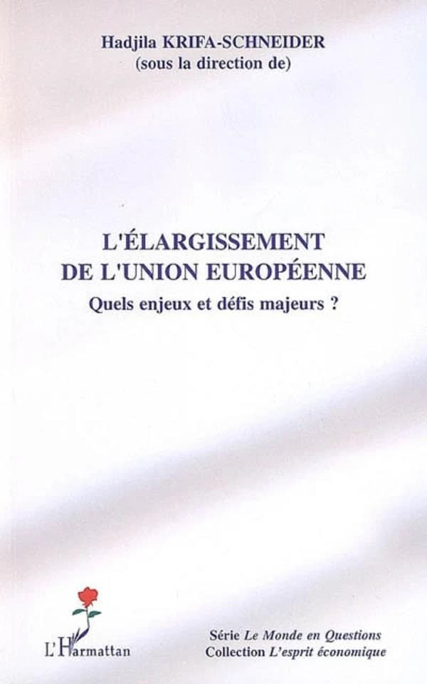 L'élargissement de l'Union européenne : quels enjeux et défis majeurs ?