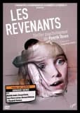 Les revenants